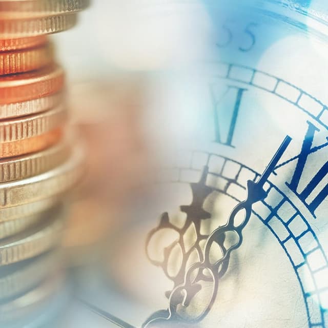 Недвижимость физлиц. Определение налогооблагаемой базы перенесено на 31 марта