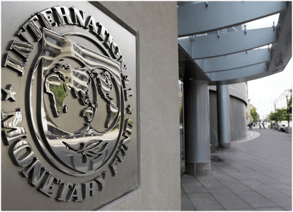 Moldova a reluat negocierile cu FMI pentru încheierea unui nou acord de finanţare