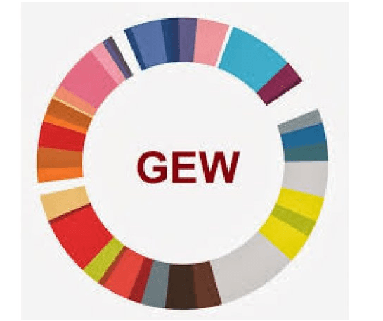 Republica  Moldova marchează pentru al doilea an Săptămîna Globală a Antreprenoriatului