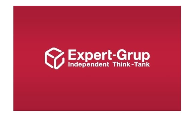 Economia informală „La Punct”. Diminuarea corupției prin dezvoltarea plăților fără numerar