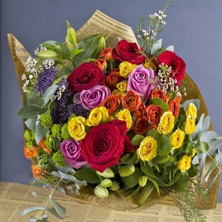 Sărbătoarea profesională - Ziua Financiarului – prilej de recunoștință