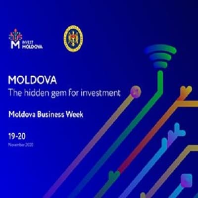 MBW 2020: Moldova are potențial investițional