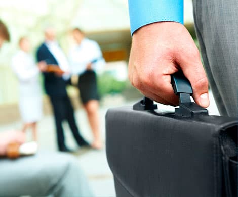 Завершилась всемирная неделя предпринимательства