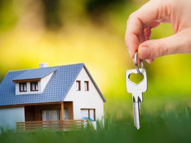 Prima Casă: Prin intermediul Programului au fost procurate 4235 locuințe