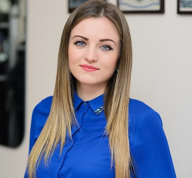 Verificarea informației prezentate la declararea voluntară a mijloacelor bănești