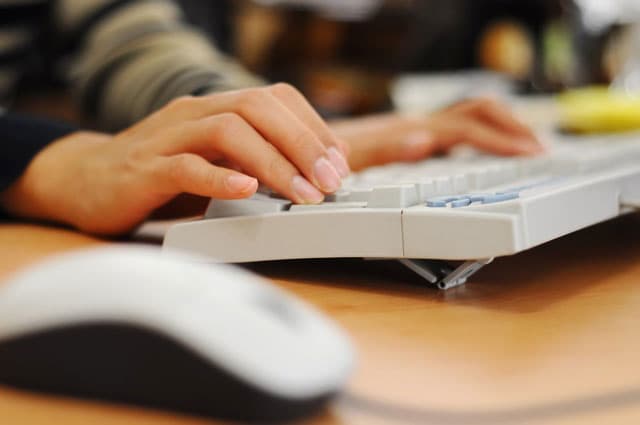Stimaţi utilizatori ai serviciilor electronice fiscale!