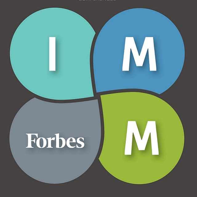 Viitorul IMM-urilor în Moldova