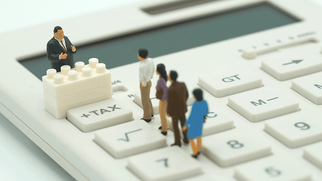 Facilități fiscale și vamale pentru 21 de proiecte noi