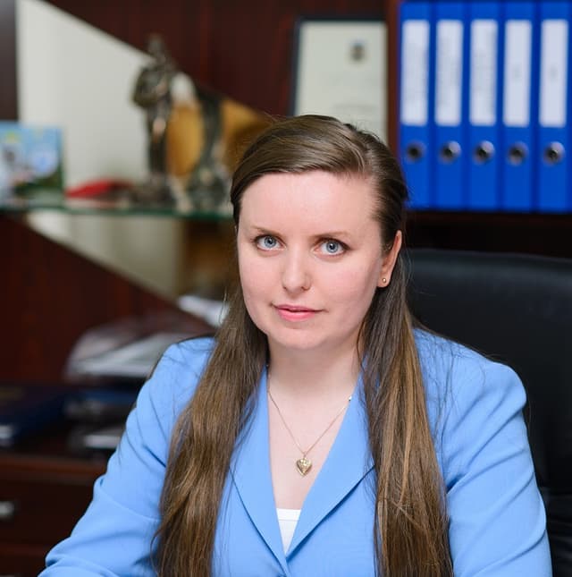 Rezultatele consultărilor publice ale proiectului de lege ce vizează politica fiscală și vamală pentru anul 2018