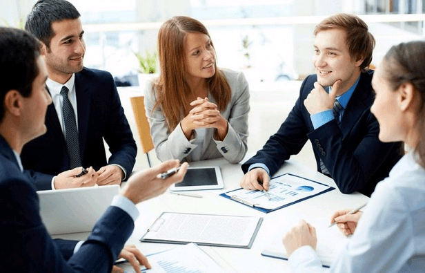 Programul național de abilitare economică a tinerilor a fost prelungit pentru 2017