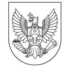 Privind apariția diferențelor de curs valutar și de sumă