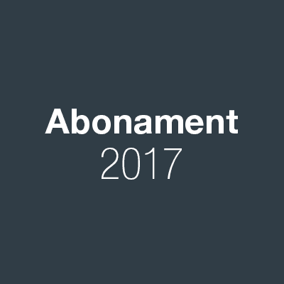 „Monitorul Fiscal FISC.MD”. Abonarea-2017: Cunoaște și aplică corect legislația fiscală