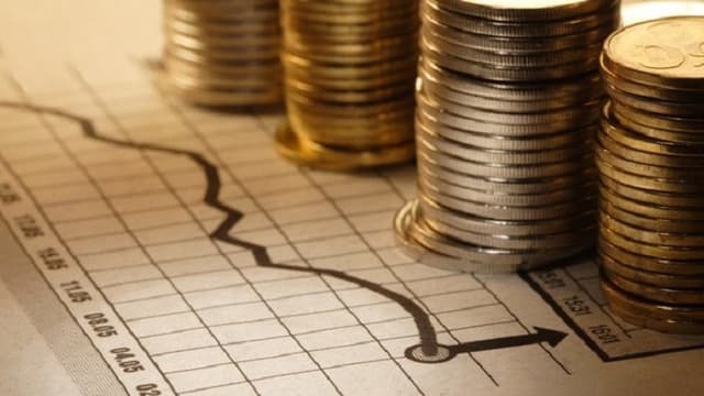 Средняя заработная плата по стране выросла