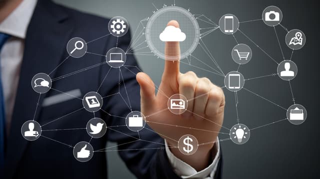 Numărul întreprinderilor create în anul 2020 a fost mai mic decât cel al entităților lichidate