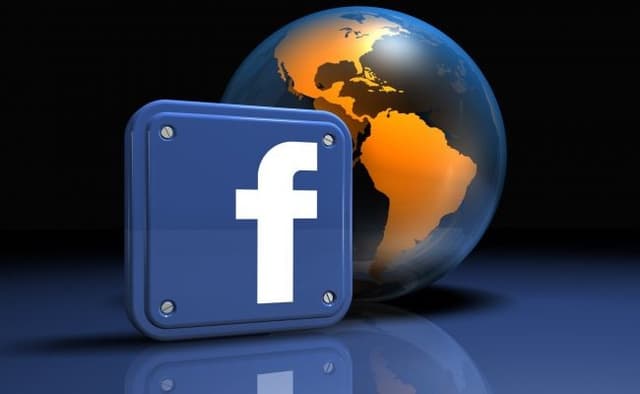 Documentarea tranzacțiilor aferente serviciilor prestate pe Facebook, Instagram, Google etc.