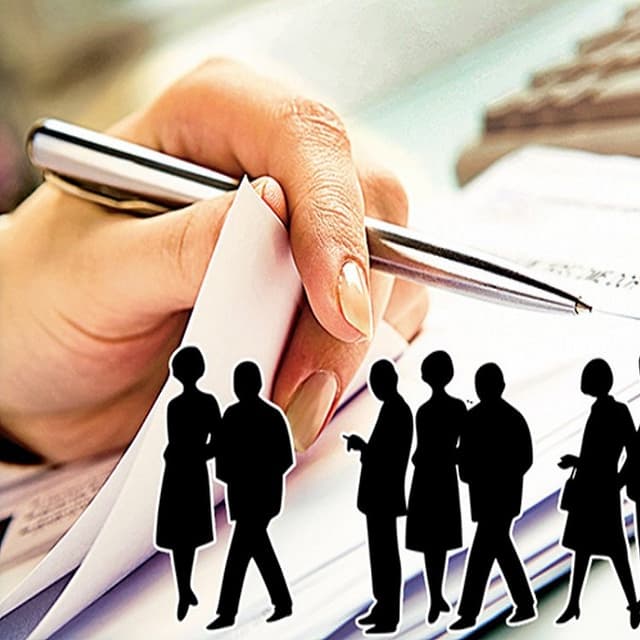 Forța de muncă în Republica Moldova: ocuparea și șomajul în trimestrul III 2019