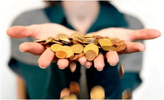 Salariul mediu pe economie ar putea fi majorat în Moldova. Cum sunt plătiţi angajaţii în ţările UE