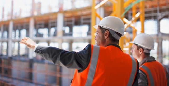 Молдавские гастрабайтеры смогут оформить на родине документы на профессию , освоенную за рубежом