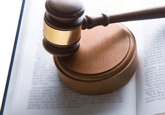 Codul contravenţional: unele amenzi, micşorate