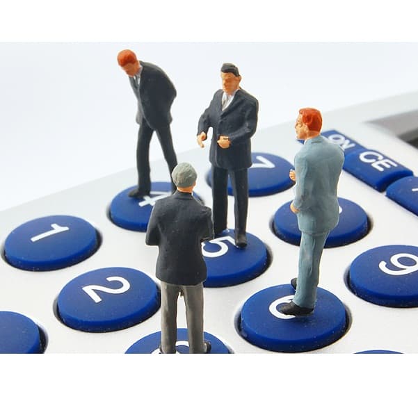 В Молдове введены стандарты госзакупок охранных услуг