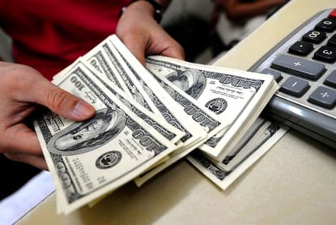 Крупные банки оштрафованы еще на 6 миллиардов долларов за манипуляции на валютном рынке