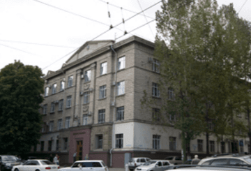 Ministerul Finanțelor despre demisii si controale