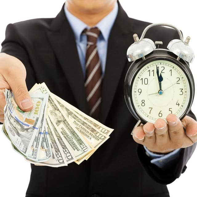 Реализация программы территориального сотрудничества Молдова-Украина