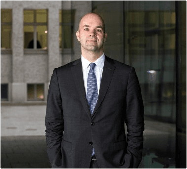 Марсель Фратцшер: Четыре «нет» Германии