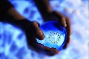 МИДЕИ: Правила путешествия в ЕС для молдаван не изменились