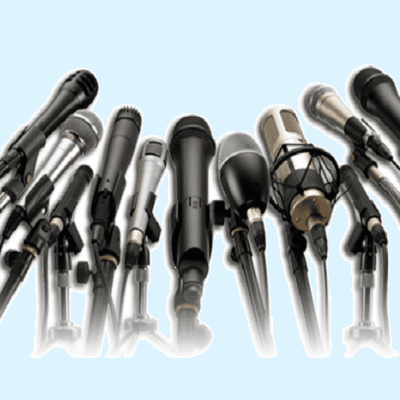 Ce acte vor putea fi contestate la SFS