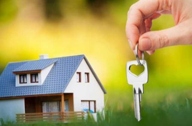 Câte locuințe au fost procurate prin intermediul Programului ”Prima Casă”