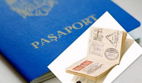 Moldovenii pot călători fără vize în Bosnia şi Herțegovina
