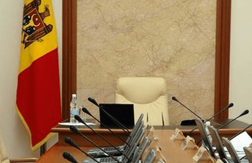 Кабмин утвердит план действий по внедрению соглашения об ассоциации с ЕС