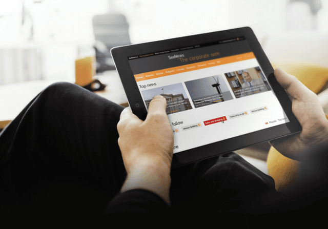 Cinci bănci din Moldova, în clasamentul celor mai mari bănci comerciale din Europa de Sud-Est