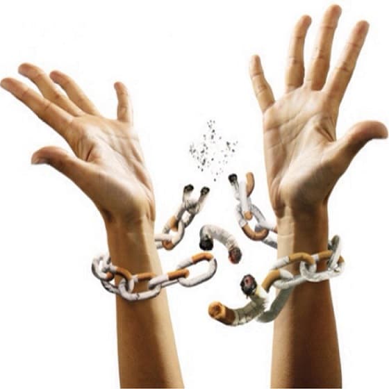 Agenții economici vor face publice datele toxicologice ale produselor din tutun