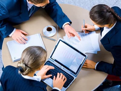 Serviciul Fiscal de Stat lansează un nou serviciu electronic - ,,e-Cerere”