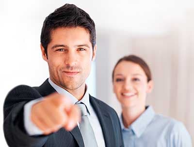 Примем в свою команду менеджера по развитию интернет-проекта monitorul.fisc.md