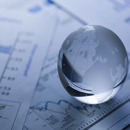 Contabilizarea ajutoarelor umanitare de către entitățile la autonomie financiară