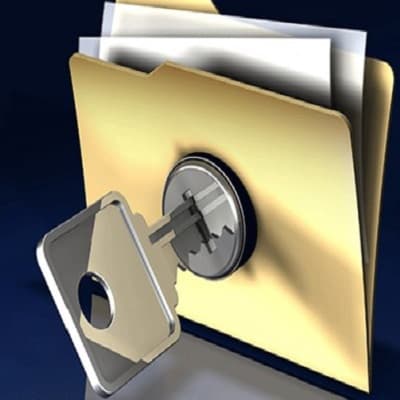 Protecția datelor cu caracter personal: 639 operatori înregistrați în 2018