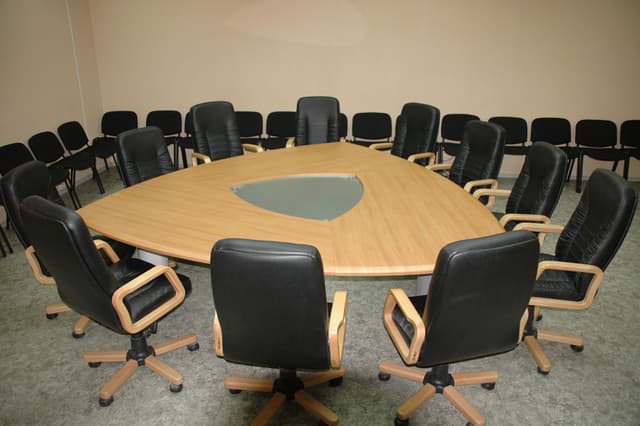 Ion Prisăcaru, a avut o întrevedere cu reprezentanţii Asociaţiei Obşteşti „Asociaţia Naţională pentru Protecţia Creaţiei Intelectuale”