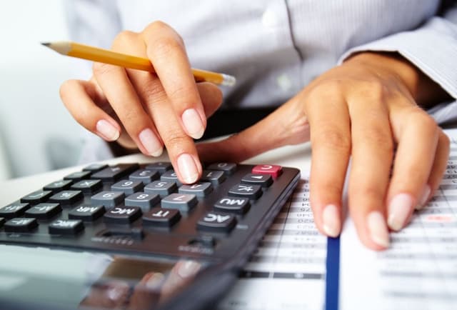 Serviciul Fiscal de Stat a încasat cu 11% mai mult venituri la bugetul anului 2016 comparativ cu anul precedent