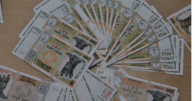 Vinieta a adus la buget 1,6 milioane de lei