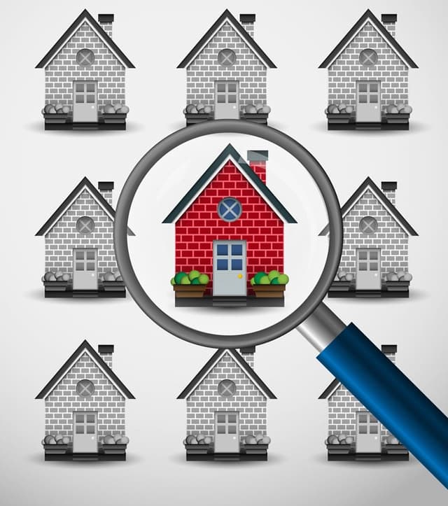 Legea bugetului 2018: surse pentru susţinerea proiectului Prima Casa