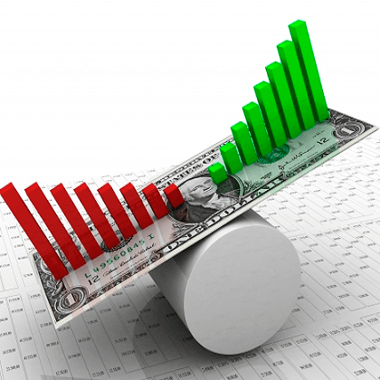 Redistribuiri de alocații pentru implementarea unor proiecte