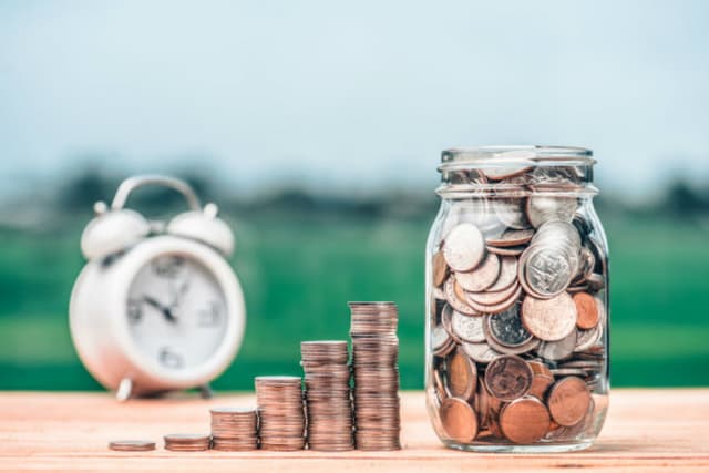 Creditele și depozitele în luna iulie 2020