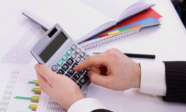 Note metodologice privind elaborarea şi prezentarea de către APC a propunerilor la proiectul bugetului de stat pentru anul 2015 şi estimărilor pentru anii 2016-2017