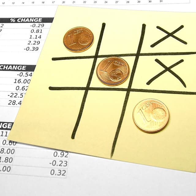 Impozit pe venitul persoanelor fizice: întrebări şi răspunsuri