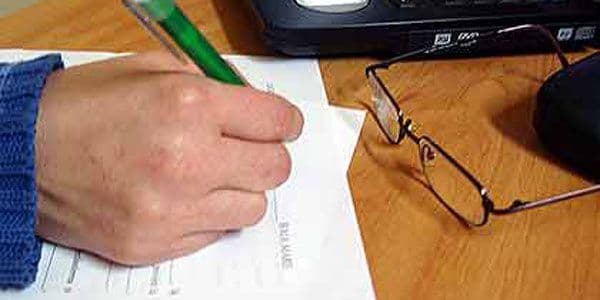 Procedura de comercializare a bunurilor sechestrate de la agenții economici datornici va fi eficientizată