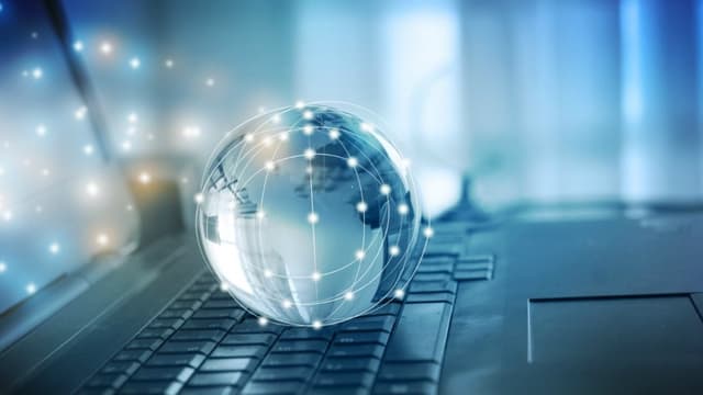 Monitorizarea electronică a vânzărilor