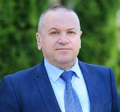 „Salariul în plic” și „munca la negru” – surse,  efecte și sancțiuni aplicate (partea 1)